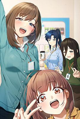 完结漫画：火影忍者